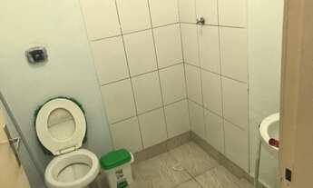 Imagem 3: Ponto Comercial ? venda, Centro, Caçapava - PT0002