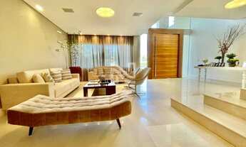 Imagem 3: Rio de Janeiro - Casa de Condomínio - Barra da Tijuca