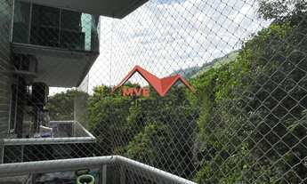 Imagem 10: APARTAMENTO RESIDENCIAL em RIO DE JANEIRO - RJ, TIJUCA