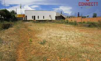 Imagem 7: Ponto para alugar, 300 m² por R$ 20.000,00/mês - Parque Industrial Lagoinha - Ribeirão Pre