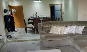 Imagem 5: Residencial - Jd Dabril