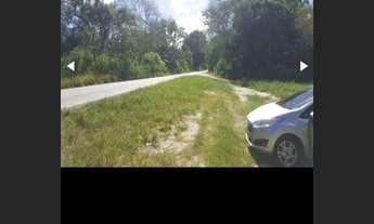 Imagem 6: Terreno 450m2 entrada 20.000.00