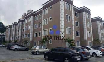 Imagem: Lindíssimo Apartamento no Hauer