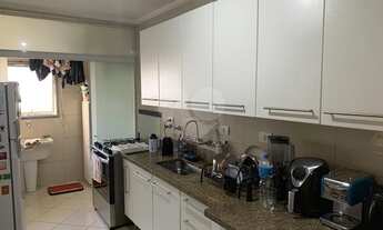 Imagem 7: São Paulo - Apartamento Padrão - VILA MARIANA