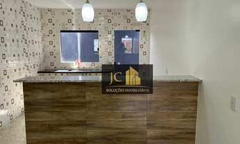 Imagem 3: Casa com 3 dormitórios à venda, 150 m² por R$ 320.000,00 - Ceilândia Norte - Ceilândia/DF