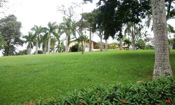 Imagem 4: Chácara residencial à venda, Louveira