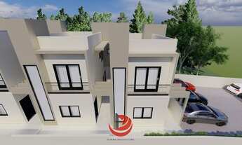 Imagem 2: Villagio com entrega confirmada para o mês 09/2022 na Vila Paulista, Brás Cubas, Mogi das