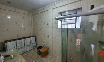 Imagem 6: Casa de 3 quartos para alugar no bairro Jardim Atlântico