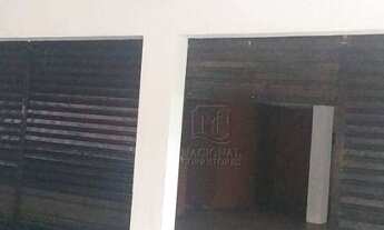 Imagem 2: Salão para alugar - Vila Valparaíso - Santo André/SP