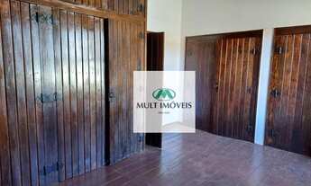 Imagem 6: Sobrado com 4 dormitórios à venda, 500 m² por R$ 1.100.000 - Jardim Sumaré - Ribeirão Pret