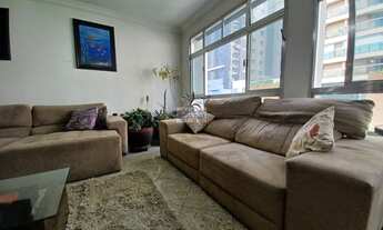 Imagem 6: Imperdível 4 dormitórios na Pompéia