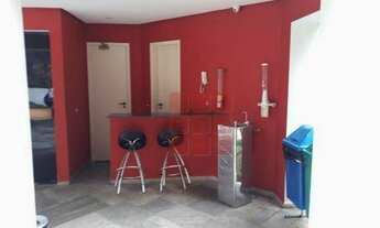 Imagem 3: Apto 50 m2 Morumbi AP14960