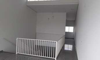 Imagem 3: Galpão Comercial à venda, São Luiz, Itu -