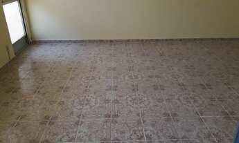 Imagem 6: Em busca de ótimo apartamento para alugar?