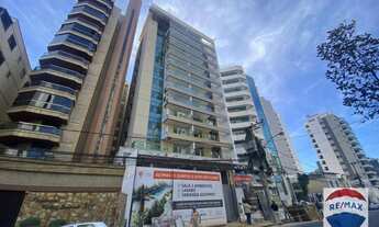 Imagem: Apartamento a Venda no centro, oportunidade