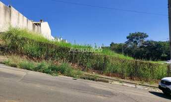 Imagem 5: Terreno à venda, Jardim São Domingos - Americana/SP