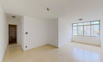 Imagem 6: Apartamento à venda, 2 quartos, Vila Mariana - São Paulo/SP