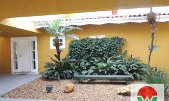 Imagem 2: Acapulco, Guarujá, 7 suítes, 3.000m²