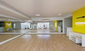 Imagem 4: Excelente sobrado à venda no Housing Flamboyant com 135m2 3 quartos 1 suíte vaga para 2 ca