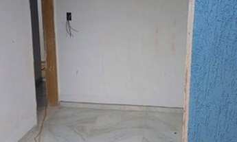 Imagem 2: Apartamento 1 Quarto Santo André - SP - Vila Eldízia