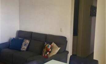 Imagem 6: Apartamento para Venda em São Paulo, Vila Leopoldina, 3 dormitórios, 1 suíte, 2 banheiros