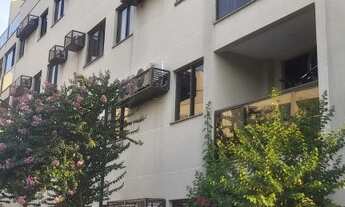 Imagem: APARTAMENTO TÉRREO NO LIFE RESORT II