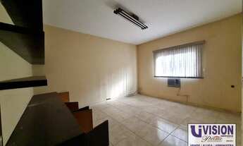 Imagem 5: Venda Prédio Comercial, maiores informações com AILTON - Cel