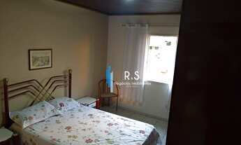 Imagem 7: Excelente Investimento 3 casas individuais