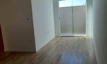 Imagem 7: Apartamento com 2 dormitórios à venda, 53 m² por R$ 385.000,00 - Utinga - Santo André/SP