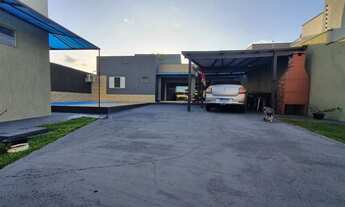 Imagem: Casa a venda