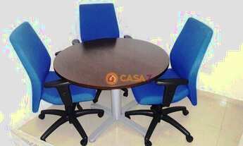 Imagem 3: Sala para alugar - Parque Campolim - Sorocaba/SP