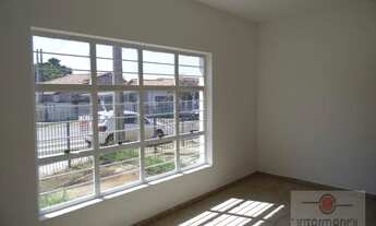 Imagem 5: Casa com 3 dormitórios para alugar, 157 m² por R$ 1.600,00/mês - Jardim Oreana - Boituva/S