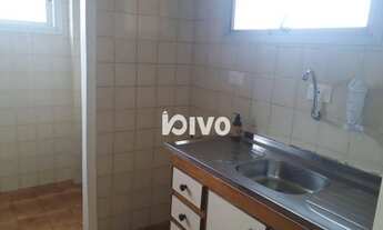 Imagem 6: Apartamento 2 quartos alugar,50,12 m² R$ 1.550/mês-Vila Guarani (Zona Sul