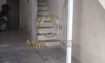 Imagem 2: CASASÃO JOSÉ DOS CAMPOS