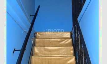 Imagem 5: Ponto COMERCIAL em SÃO PAULO - SP, CENTRO