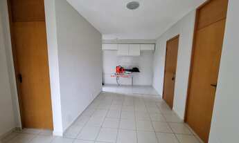 Imagem 3: Jardim Paradiso Girassol 3 Qts 2 andar Climatizado e Modulados