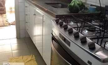 Imagem 7: Apartamento - 3 Dormitórios - Mirandópolis