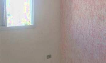 Imagem 2: Apartamento à venda, 52 m² por R$ 260.000,00 - Centro - Diadema/SP