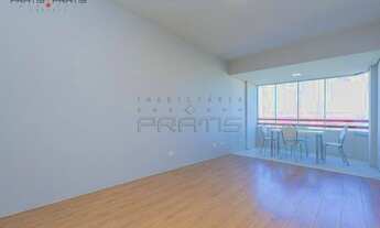 Imagem 5: Vista para o Campo de Golf do Graciosa