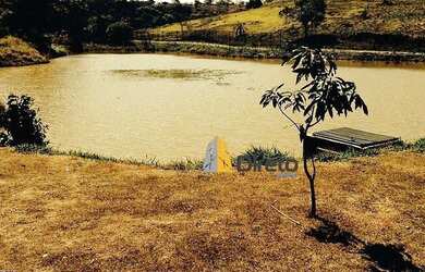 Imagem 5: Venda | Lote/Terreno | Condominio Portal do Sol/cidade