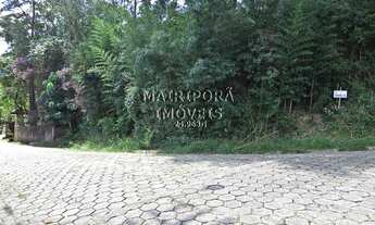 Imagem 4: TERRENO TRIGÊMEOS NO COND. 5 LAGOS!