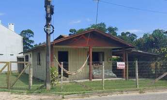 Imagem: Lote/Terreno para venda possui 390 metros