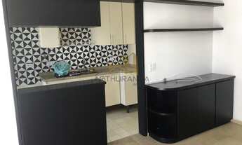 Imagem 4: São Paulo - Apartamento Padrão - Brooklin