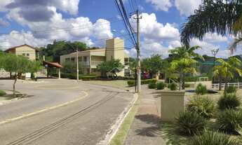 Imagem: Casa - Medeiros - Jundiaí