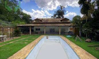 Imagem: Sobrado à venda, 780 m² por R$ 1.400.000,00