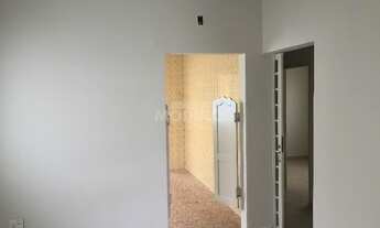 Imagem 7: Aluguel Casa BRASIL