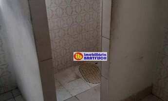 Imagem 11: Oportunidade Investidor Residencia com 5 moradias por R$ 480.000 - Moóca