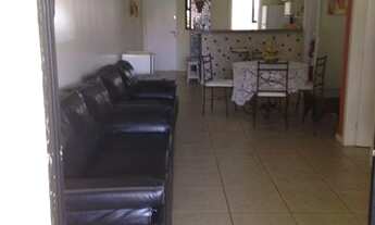 Imagem 5: Apartamento à venda | Aquaville Resort | Porto das Dunas