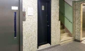 Imagem 5: Rio de Janeiro - Apartamento Padrão - Flamengo