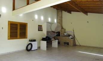 Imagem 6: Casa Residencial / Vila Ipojuca